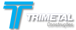 Trimetal Construções