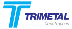 Trimetal Construões